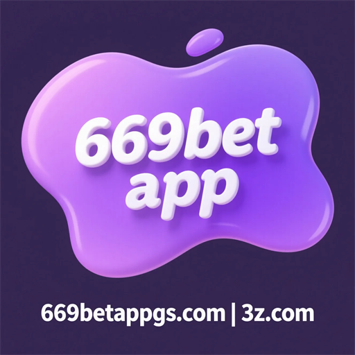 Descubra os Bônus do 669bet App e Amplie Sua Experiência de Jogo