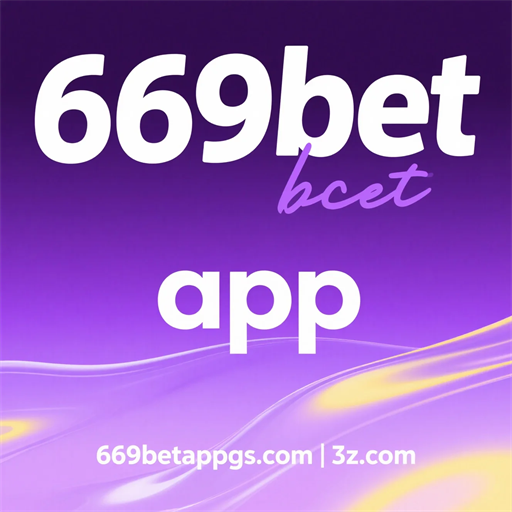 Com ofertas regulares de bônus e promoções, o 669bet app proporciona uma experiência ainda mais gratificante para novos e antigos jogadores.