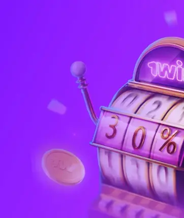 669bet app bonus