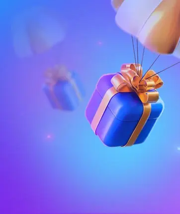 669bet app bonus banner