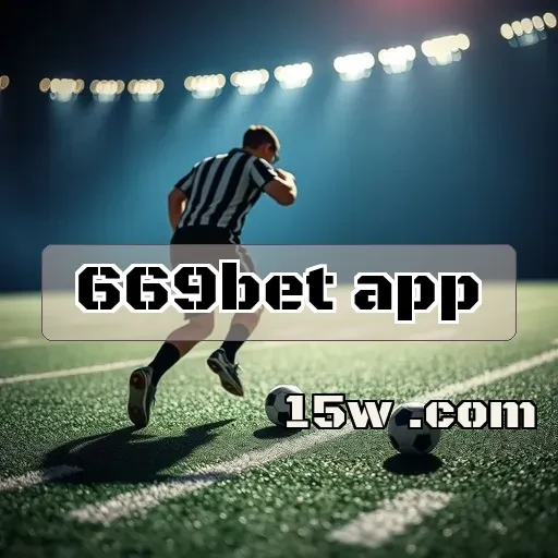 669bet app Notícias