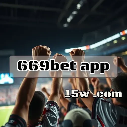 669bet app Virtual