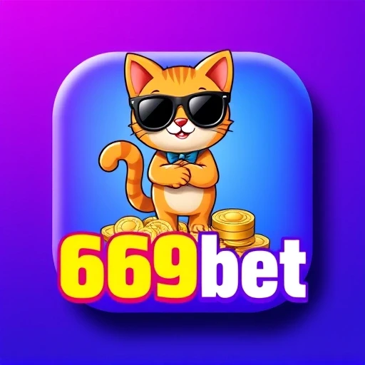 669bet app